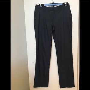 RW&CO grey trousers